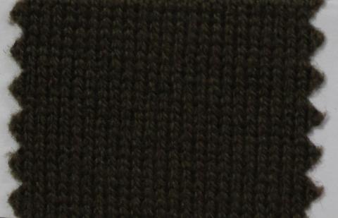 產(chǎn)品名稱：AMERICANO NB-7714； 所屬分類：2股26支70％絲光羊毛83％羊絨（HESTIA）