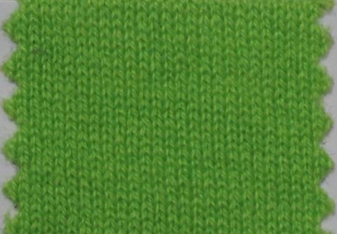 產(chǎn)品名稱：APPLE NC-3757； 所屬分類：2股36支104％羊絨粗紡(MINERVA)