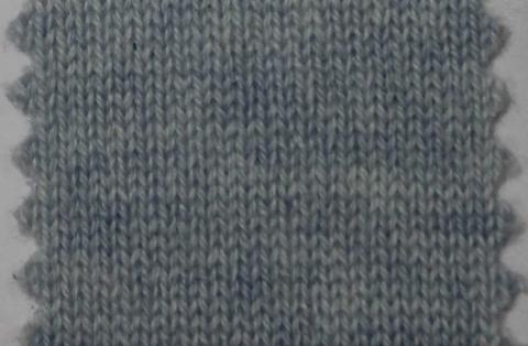 產(chǎn)品名稱：ARCTIC 25200； 所屬分類：2股26支122％羊絨粗紡(AURORA)