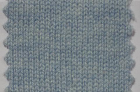 產品名稱：ARCTIC NB-7730； 所屬分類：2股26支70％絲光羊毛48％羊絨（HESTIA）