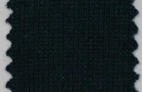 產(chǎn)品名稱：ATLANTIS NS-6506； 所屬分類：2股28支55％絲56％羊絨-粗紡（THEMIS）