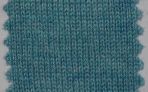 產品名稱：BALI NB-7744； 所屬分類：2股26支70％絲光羊毛43％羊絨（HESTIA）