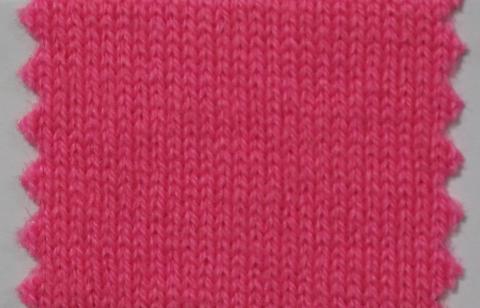 產(chǎn)品名稱：BARBIE *NB-7751； 所屬分類：2股26支70％絲光羊毛61％羊絨（HESTIA）
