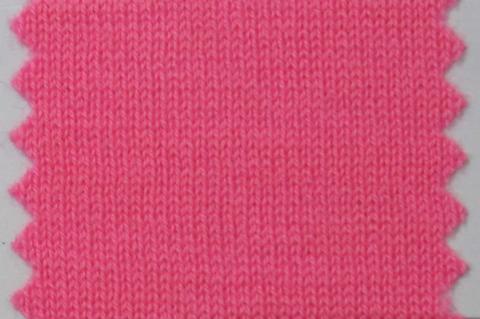 產(chǎn)品名稱：BARBIE *NW-8499； 所屬分類：2股48支70%絲光羊毛38%羊絨-精紡（LAIMA）