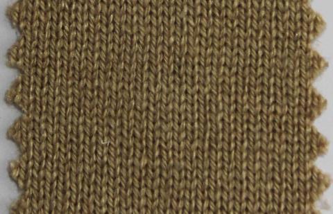 產(chǎn)品名稱：BARLEY NS-6096； 所屬分類：2股28支55％絲88％羊絨-粗紡（THEMIS）