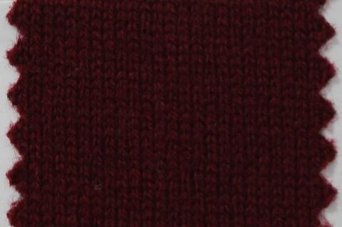 產(chǎn)品名稱：BAROLO 25040； 所屬分類：2股26支174％羊絨粗紡(AURORA)