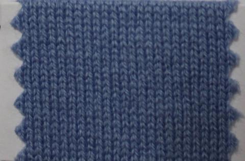 產品名稱：BELGRAVIA NB-7520； 所屬分類：2股26支70％絲光羊毛49％羊絨（HESTIA）