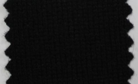 產(chǎn)品名稱：BLACK NB-7430； 所屬分類：2股26支70％絲光羊毛101％羊絨（HESTIA）