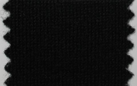 產(chǎn)品名稱(chēng)：BLACK NC-4818； 所屬分類(lèi)：2股48支159%羊絨-精紡（LUNA）