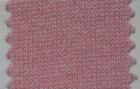 產(chǎn)品名稱：BLANCMANGE NB-7750； 所屬分類：2股26支70％絲光羊毛60％羊絨（HESTIA）
