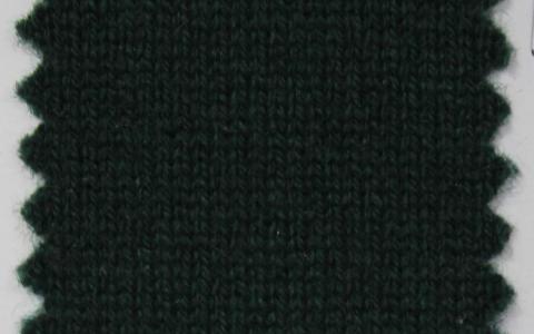 產(chǎn)品名稱：BOTTLE 25498； 所屬分類：2股26支148％羊絨粗紡(AURORA)
