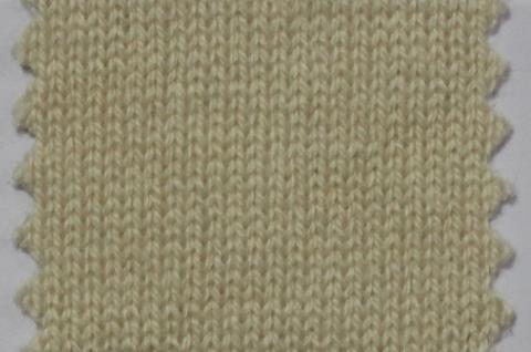 產(chǎn)品名稱：CALICO NB-7413； 所屬分類：2股26支70％絲光羊毛72％羊絨（HESTIA）