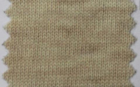 產(chǎn)品名稱：CAMEL NW-8473； 所屬分類：2股48支70%絲光羊毛79%羊絨-精紡（LAIMA）