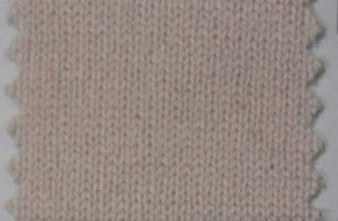 產(chǎn)品名稱：CAMELIA * 25233； 所屬分類：2股26支102％羊絨粗紡(AURORA)
