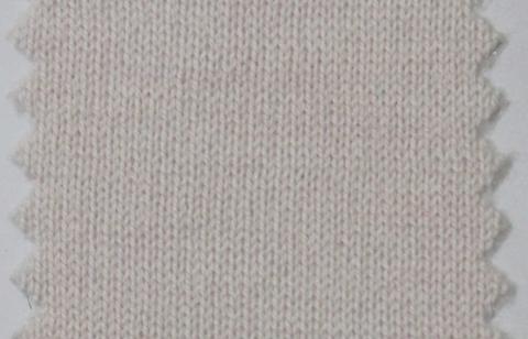 產(chǎn)品名稱：CAMELIA *NW-8498； 所屬分類：2股48支70%絲光羊毛31%羊絨-精紡（LAIMA）