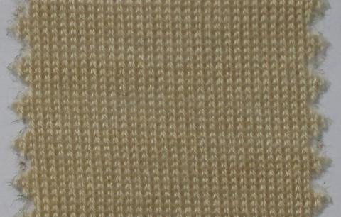 產(chǎn)品名稱：CANVAS NC-4854； 所屬分類：2股48支169%羊絨-精紡（LUNA）