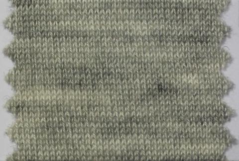 產(chǎn)品名稱(chēng)：CATKIN NC-4859； 所屬分類(lèi)：2股48支148%羊絨-精紡（LUNA）