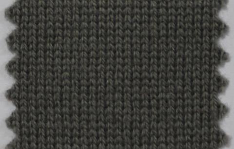 產(chǎn)品名稱：CEMENT NB-7702； 所屬分類：2股26支70％絲光羊毛93％羊絨（HESTIA）