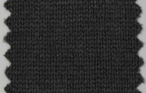 產(chǎn)品名稱：CEMENT NS-6507； 所屬分類：2股28支55％絲96％羊絨-粗紡（THEMIS）