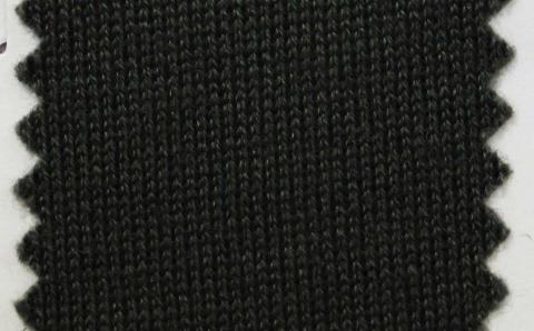 產(chǎn)品名稱：CEMENT NW-8477； 所屬分類：2股48支70%絲光羊毛69%羊絨-精紡（LAIMA）