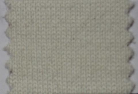產(chǎn)品名稱：CHALK * 25861； 所屬分類：2股26支153％羊絨粗紡(AURORA)