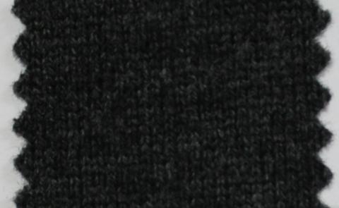 產(chǎn)品名稱：CHARCOAL NB-7484； 所屬分類：2股26支70％絲光羊毛100％羊絨（HESTIA）
