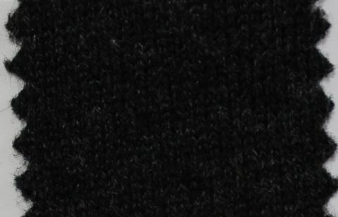產(chǎn)品名稱：CHARCOAL NC-3741； 所屬分類：2股36支168％羊絨粗紡(MINERVA)