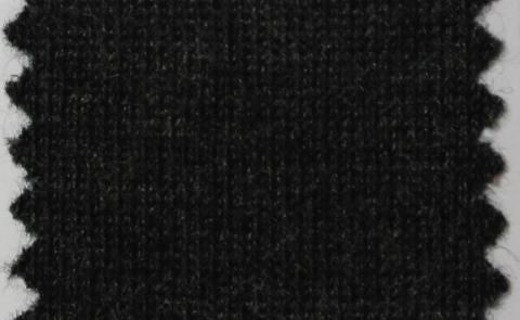 產(chǎn)品名稱(chēng)：CHARCOAL NC-48102； 所屬分類(lèi)：2股48支153%羊絨-精紡（LUNA）