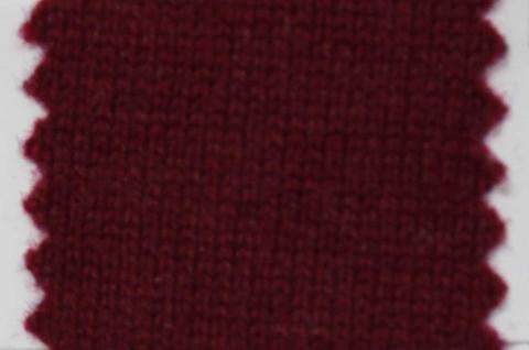 產(chǎn)品名稱：CHERRY 25217； 所屬分類：2股26支112％羊絨粗紡(AURORA)