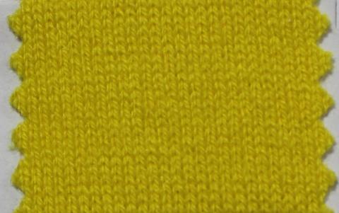 產品名稱：CITRIC NB-7737； 所屬分類：2股26支70％絲光羊毛32％羊絨（HESTIA）