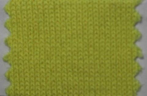 產(chǎn)品名稱：CITRONELLA * 25242； 所屬分類：2股26支154％羊絨粗紡(AURORA)