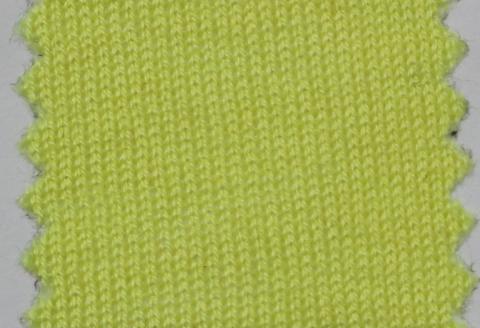 產(chǎn)品名稱：CITRONELLA *NC-48120； 所屬分類：2股48支125%羊絨-精紡（LUNA）