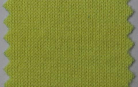 產(chǎn)品名稱：CITRONELLA *NW-8511； 所屬分類：2股48支70%絲光羊毛61%羊絨-精紡（LAIMA）