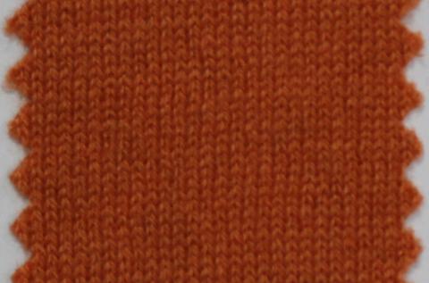 產(chǎn)品名稱：COPPER NC-3704； 所屬分類：2股36支143％羊絨粗紡(MINERVA)