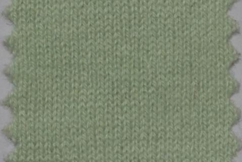 產(chǎn)品名稱：CUCUMBER * NC-3756； 所屬分類：2股36支101％羊絨粗紡(MINERVA)