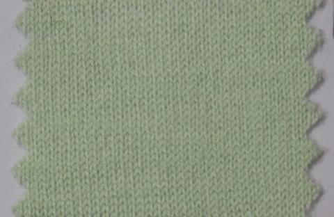 產(chǎn)品名稱：CUCUMBER *NW-8507； 所屬分類：2股48支70%絲光羊毛54%羊絨-精紡（LAIMA）