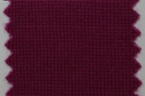 產(chǎn)品名稱：CYCLAMEN NW-8500； 所屬分類：2股48支70%絲光羊毛39%羊絨-精紡（LAIMA）
