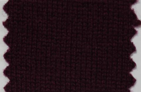 產(chǎn)品名稱：DAMSON NB-7428； 所屬分類：2股26支70％絲光羊毛64％羊絨（HESTIA）