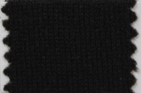 產(chǎn)品名稱：EBONY 25895； 所屬分類：2股26支176％羊絨粗紡(AURORA)