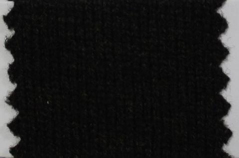 產(chǎn)品名稱：EBONY NB-7705； 所屬分類：2股26支70％絲光羊毛95％羊絨（HESTIA）