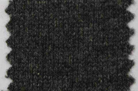 產(chǎn)品名稱：FLANNEL 25024； 所屬分類：2股26支204％羊絨粗紡(AURORA)