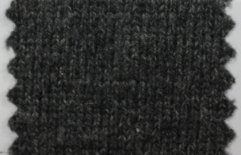 產(chǎn)品名稱：FLANNEL NB-7525； 所屬分類：2股26支70％絲光羊毛99％羊絨（HESTIA）