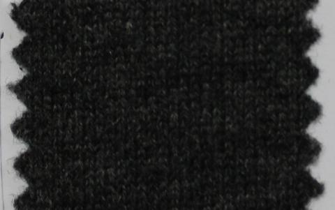 產(chǎn)品名稱：FLANNEL NC-3606； 所屬分類：2股36支165％羊絨粗紡(MINERVA)