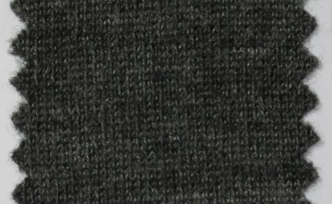 產(chǎn)品名稱(chēng)：FLANNEL NC-4812； 所屬分類(lèi)：2股48支152%羊絨-精紡（LUNA）