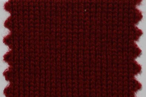 產(chǎn)品名稱：GARNET NB-7427； 所屬分類：2股26支70％絲光羊毛69％羊絨（HESTIA）