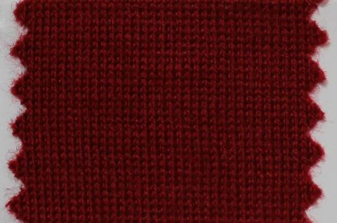 產(chǎn)品名稱：GARNET NC-48105； 所屬分類：2股48支123%羊絨-精紡（LUNA）