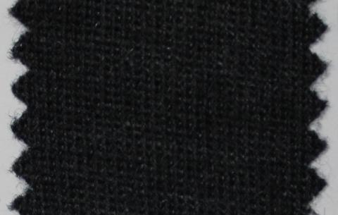 產(chǎn)品名稱(chēng)：GRAPHITE NC-4893； 所屬分類(lèi)：2股48支146%羊絨-精紡（LUNA）