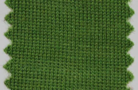 產(chǎn)品名稱：GRASSHOPPER NC-4848； 所屬分類：2股48支128%羊絨-精紡（LUNA）