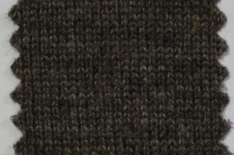 產(chǎn)品名稱：GRIZZLY NB-7815； 所屬分類：2股26支70％絲光羊毛94％羊絨（HESTIA）