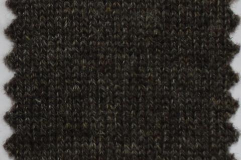 產(chǎn)品名稱：GRIZZLY NC-3689； 所屬分類：2股36支164％羊絨粗紡(MINERVA)